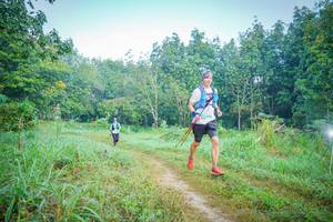 BIB: 
                            <button type="button" onclick="openModal(19429247)" class="btn btn-primary btn-sm float-right btn-popup" data-toggle="modal" data-target=".modal-high-quality">
                        <i class="fas fa-shopping-cart"></i> Add to Cart
                    </button>
                                            <button type="button" onclick="isThisMe(19429247, true)" class="btn btn-success btn-sm float-right btn-popup btn-isme hidden" data-toggle="tooltip" data-placement="bottom" title="นี่คือรูปของคุณใช่ไหม คลิกที่นี่เพื่อเอาเข้าอัลบั้ม">
                        <i class="fas fa-plus"></i> Add to album
                    </button>
                    <button type="button" onclick="isThisMe(19429247, false)" class="btn btn-warning btn-sm float-right btn-popup btn-isnotme hidden">
                        <i class="fas fa-ban"></i> Remove from album
                    </button>